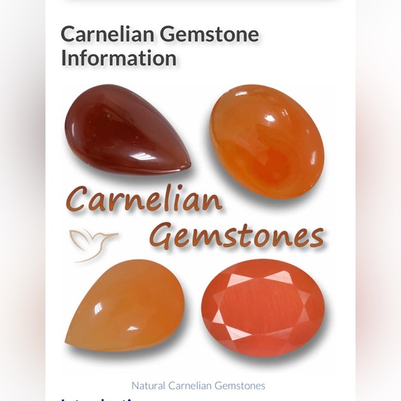 Barbara Bixby Reversible Heart ♥️ Necklace Enhancer ,925 & 18k !!!! - Picture 11 of 12